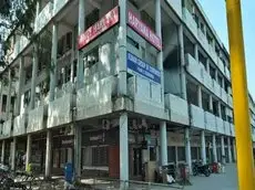 Hotel Haryana 