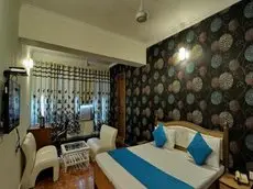 Hotel Haryana 