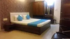 Hotel Haryana 