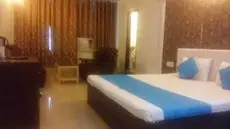 Hotel Haryana 