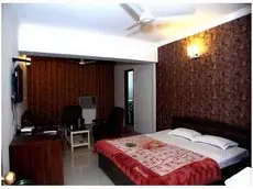 Hotel Haryana 