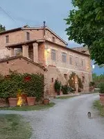 Fattoria Le Pietre Vive di Montaperti 