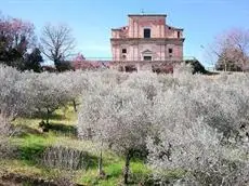 Agriturismo Etico Le Grazie 