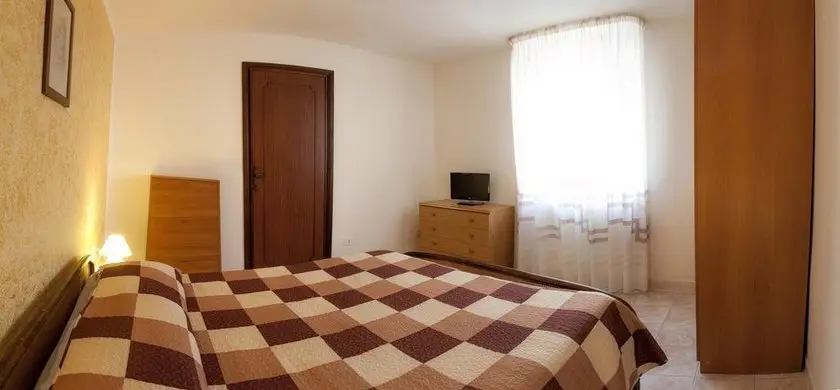 B&B Casa Orlando Ortona