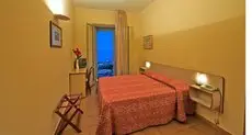 Hotel Ideale Ortona 