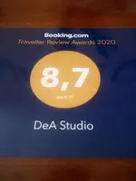 DeA Studio 