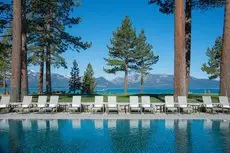 Edgewood Tahoe Resort 