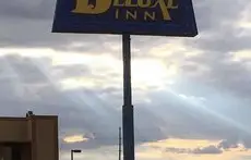 Knights Inn Merrillville 