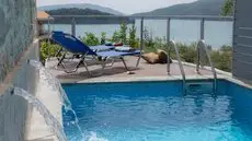 Villa Arion Lefkada 