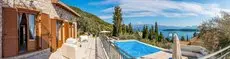 Villa Galini Lefkada 