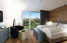 WONNEMAR Resort-Hotel 