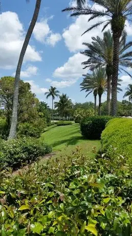 Traumhafte Unterkunft in Bonita Bay Florida