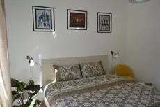 Ca' di Camineve B&B 