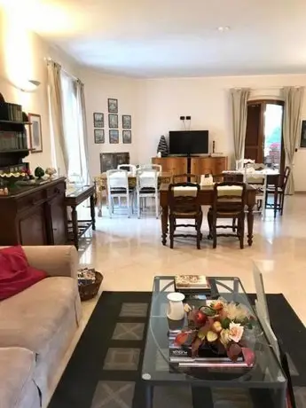 B&B San Lorenzo Bitonto