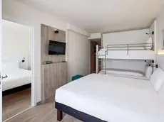 Ibis Styles Nieuwpoort 