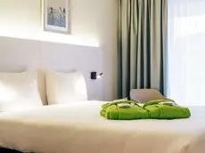 Ibis Styles Nieuwpoort 