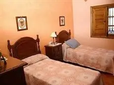 Malaga 100226 3 Bedroom Villa By Mo Rentals 
