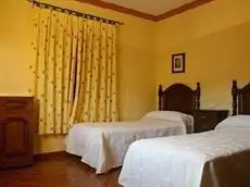 Malaga 100226 3 Bedroom Villa By Mo Rentals 