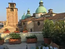 La Loggia Al Duomo - Treviso 