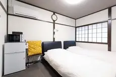 Kulton Apartment 