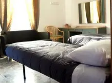 A casa di Grazia B&B 