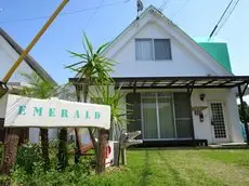 Emerald Inn Okinawa 