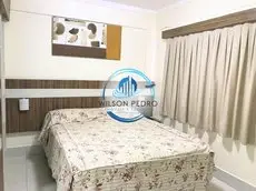 Lacqua diRoma - Apartamentos WPI 