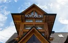 Novobilski 