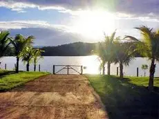 Pontal do Lago Flat Caldas Novas 