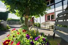 Chalet Eifelsteig 