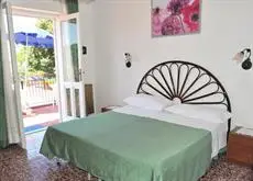 Villa Raffaela B&B 