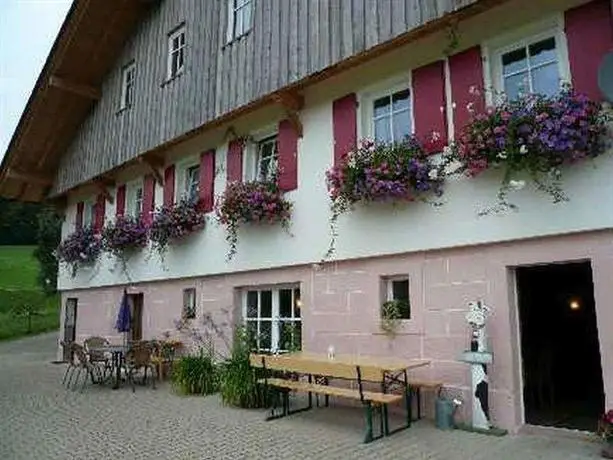 Klausenhansenhof