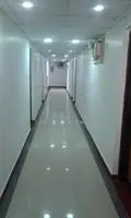 Hotel Lal Kothi Pahalgam 