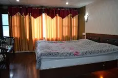 Hotel Lal Kothi Pahalgam 