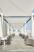 Relais Masseria Le Cesine - CDSHotels 