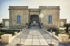 Relais Masseria Le Cesine - CDSHotels 