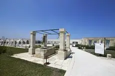 Relais Masseria Le Cesine - CDSHotels 