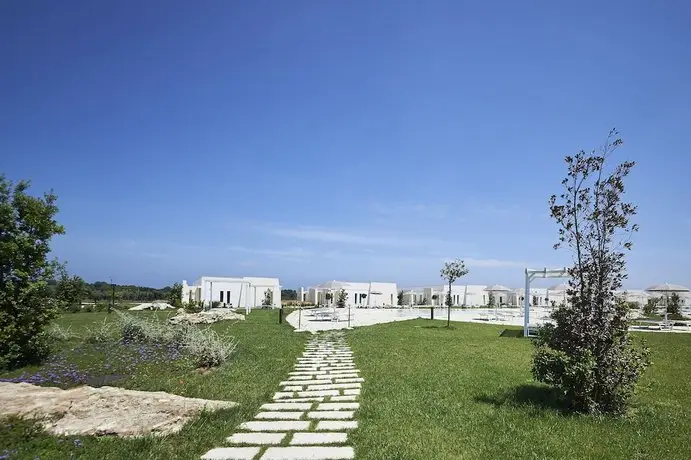 Relais Masseria Le Cesine - CDSHotels 