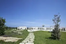 Relais Masseria Le Cesine - CDSHotels 