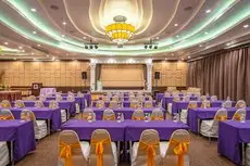 Grand Supicha City Hotel 