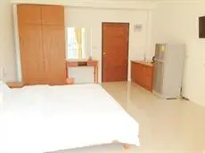 Baan Sukhunsa Phuket 