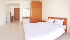 Baan Sukhunsa Phuket 