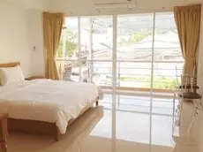 Baan Sukhunsa Phuket 