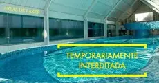 Dan Inn Premium Campos do Jordao 