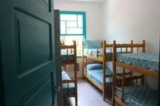 Rolds Hostel 