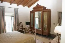 B&B Palazzo Gambino 