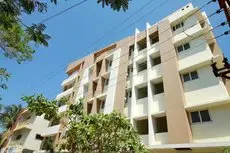 Viswa Service Apartment 