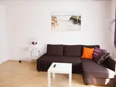 Ferro's Ferienwohnung 