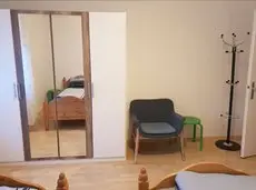 Ferro's Ferienwohnung 