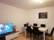 Ferro's Ferienwohnung 